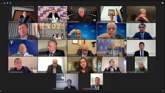 国产人人艹
