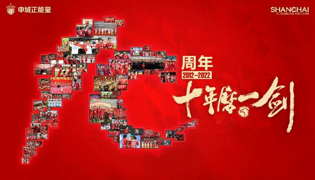 国产人人艹